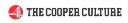 The Cooper Culture logo